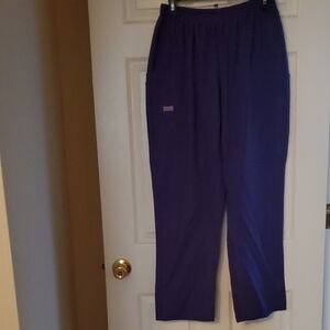 Women's Cherokee Scrub Pants